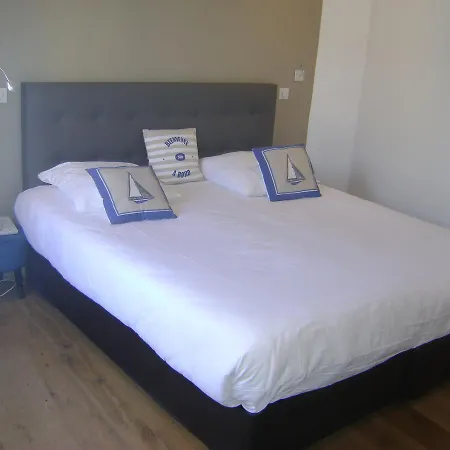 Hotel Amiral